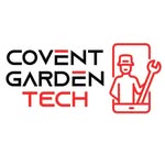 Covent Garden Tech Repairs
