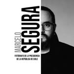 Marcelo Segura