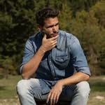 michalisleventogiannis_of.fp