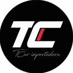 TODOCAR® l Accesorios y repuestos vehiculares