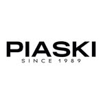 Fabryka Mebli PIASKI