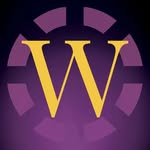 Waterstones Brussels