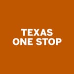 Texas One Stop