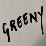 Greeny Makeup artist and fashion enthusiast 🧿