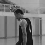 Tyler Harris
