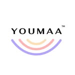 Youmaa