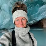 Kristin Eriksson
