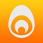 Ocellus - Video Game Art & Production Services