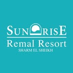SUNRISE Remal Resort