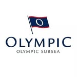 Olympic Subsea ASA
