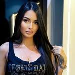 Charylie Alvarado