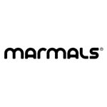 Marmals