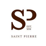 Saint Pierre