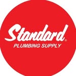 Standard Plumbing Supply