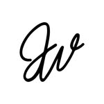 Jessica Wellness Skincare