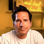 Julien Roman | Investir en Crypto