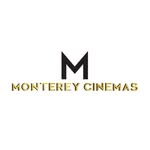 Monterey Howick