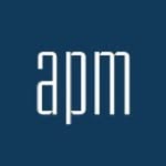 APM Mallorca
