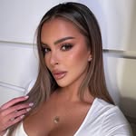Sara Chafak