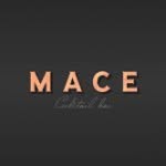 Mace