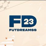 FUTDREAMSS