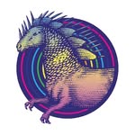 Ponysaurus Brewing Co.