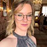 Ana Paula Detsch