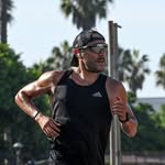 Miguel Alvarez