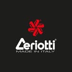 Ceriotti Official