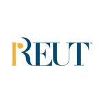 Reut Apparel