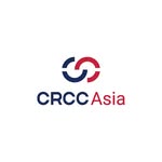 CRCC Asia | Global Internships & Career Development