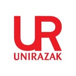 UNIRAZAK