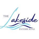 The Lakeside
