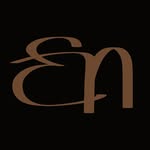 ELISSE NAVI | Interior Design