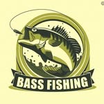 Fishingtold