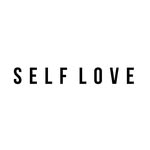 Self Love