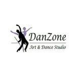 DanZone Art & Dance Studio