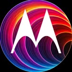 Motorola Ecuador
