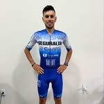 Luis Flauzino