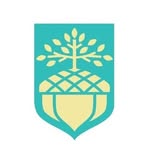 Acorn Playhouse