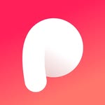 Peachy: Face & Body Photo Editor