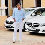 хазик патан 