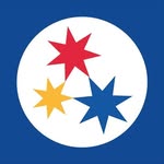 Australian International School Sharjah, UAE