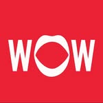 Generation WOW