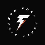 Fuel Asset Finance