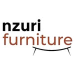 NZURI FURNITURE