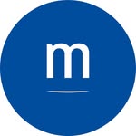 Mustela Philippines