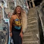 Patì Mâìa | Arraial do Cabo