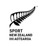 Sport New Zealand Ihi Aotearoa