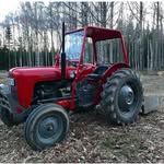 @OldTractorsWorld™️